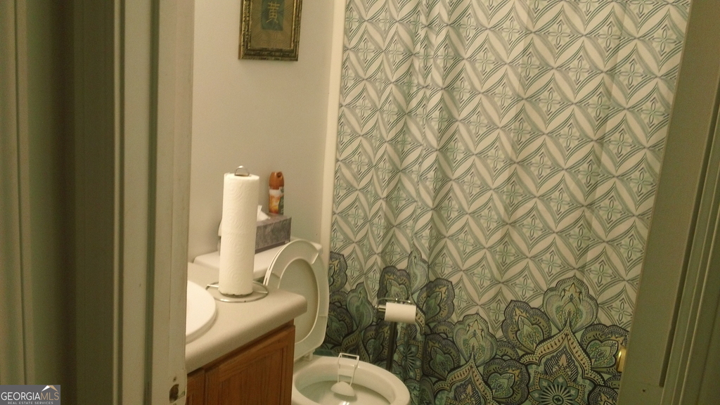 6495 Wellington Chase Court - Photo 8