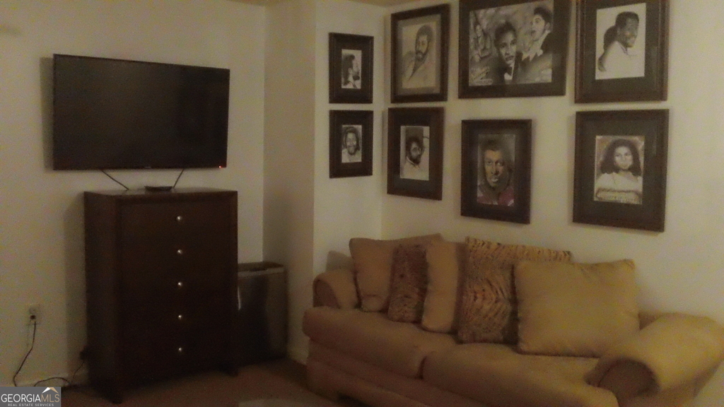 6495 Wellington Chase Court - Photo 3
