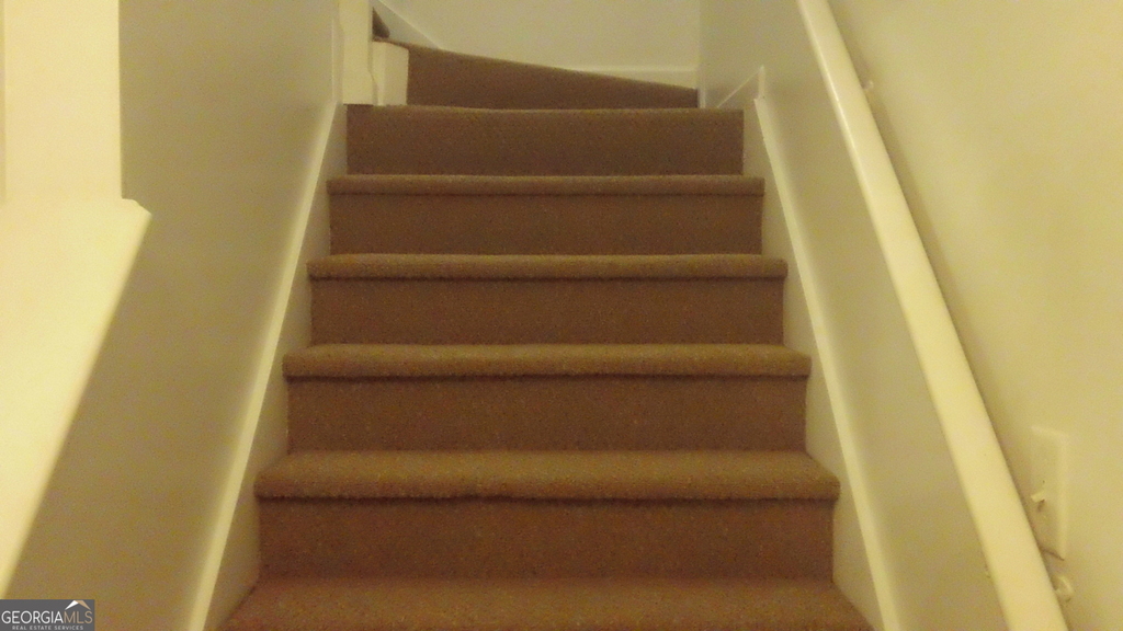 6495 Wellington Chase Court - Photo 1