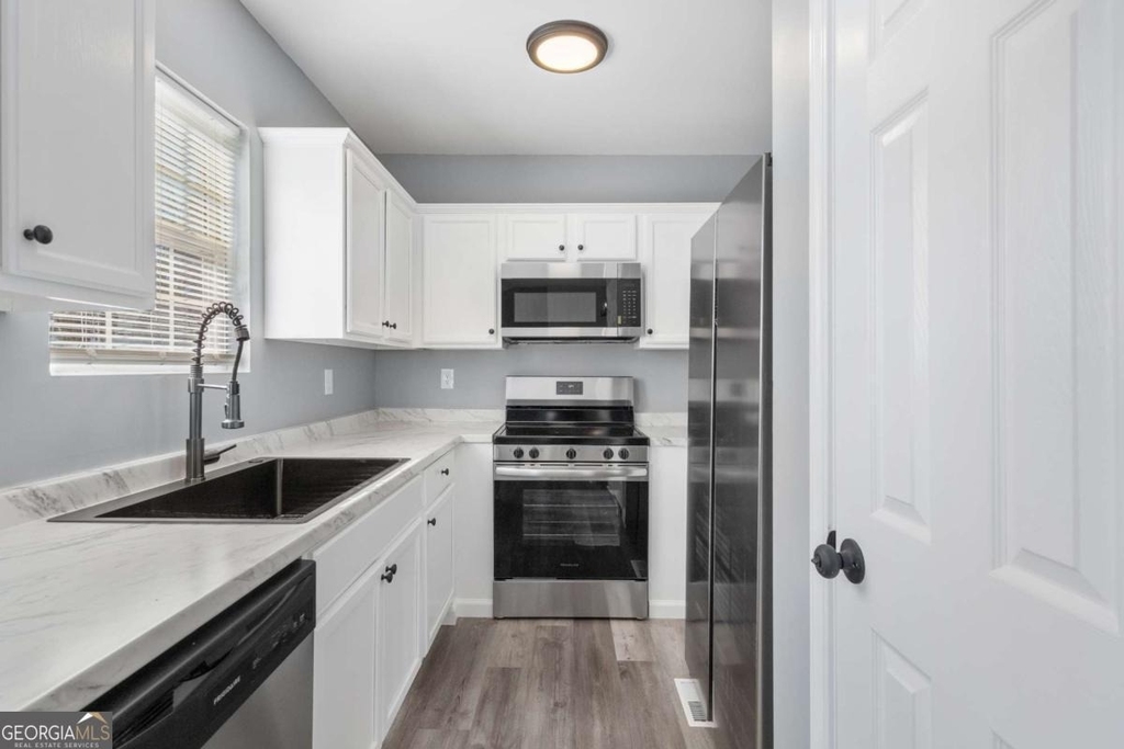 501 Pine Park Street - Photo 7