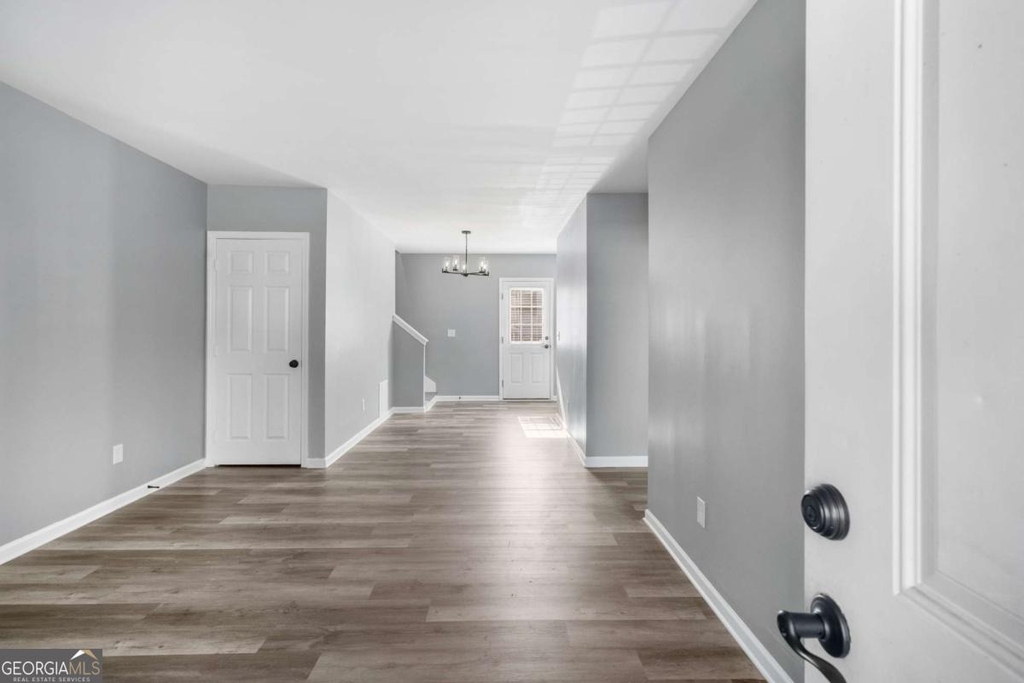 501 Pine Park Street - Photo 2