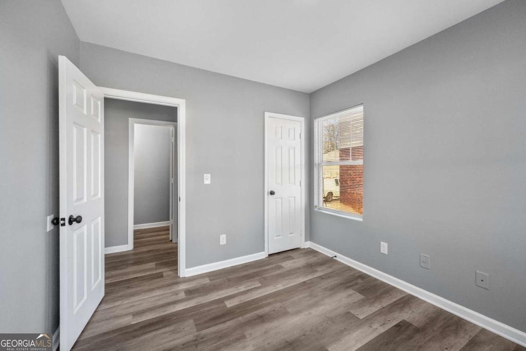 501 Pine Park Street - Photo 12