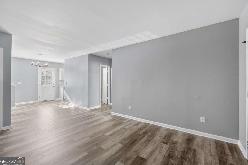 501 Pine Park Street - Photo 1