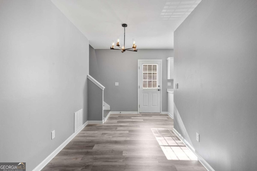 501 Pine Park Street - Photo 5