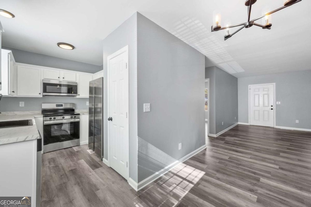 501 Pine Park Street - Photo 6