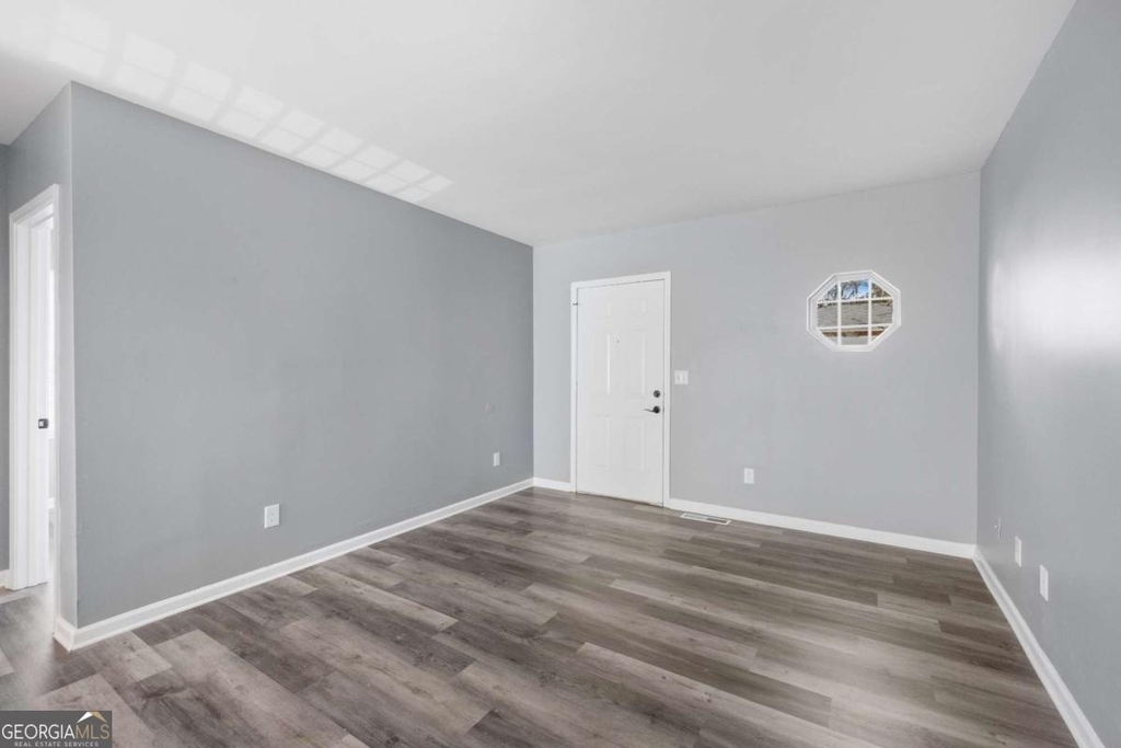 501 Pine Park Street - Photo 4