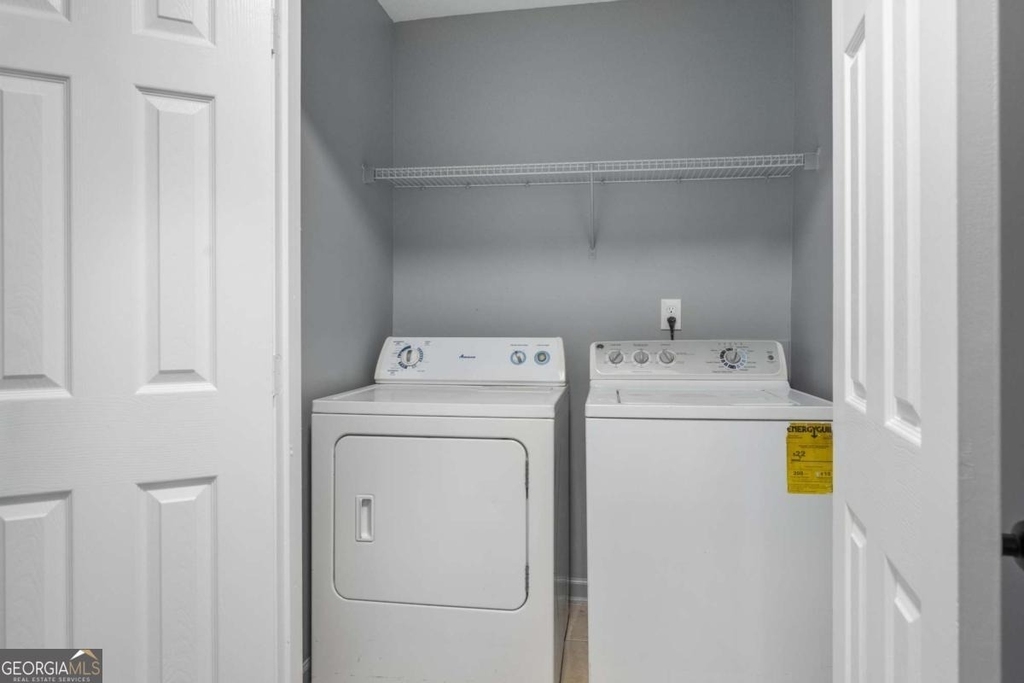 501 Pine Park Street - Photo 22