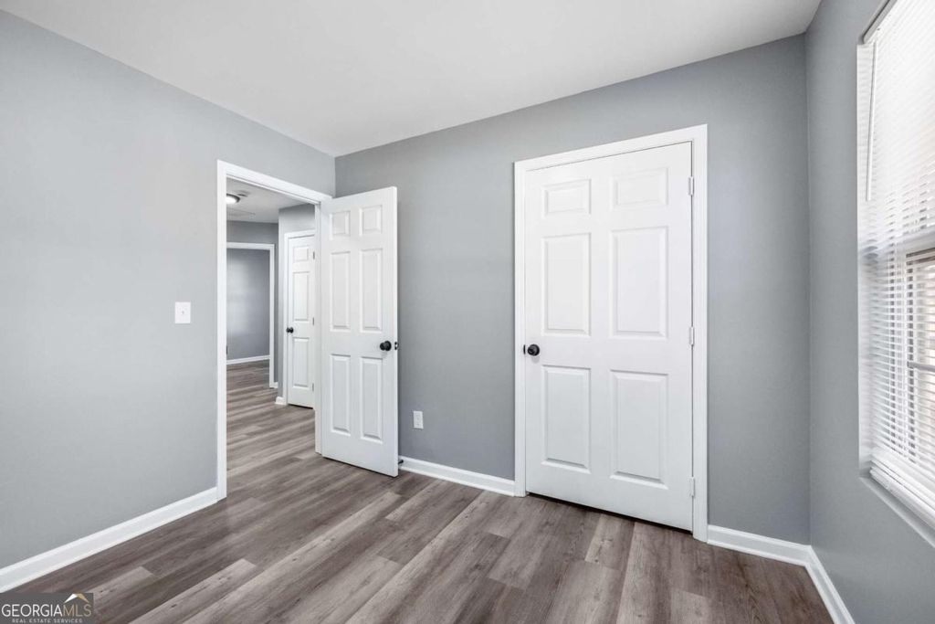 501 Pine Park Street - Photo 16