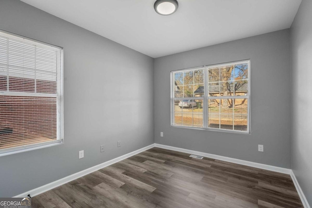 501 Pine Park Street - Photo 11