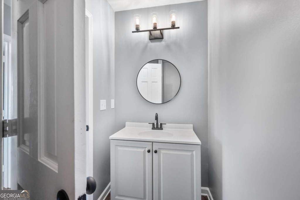 501 Pine Park Street - Photo 13