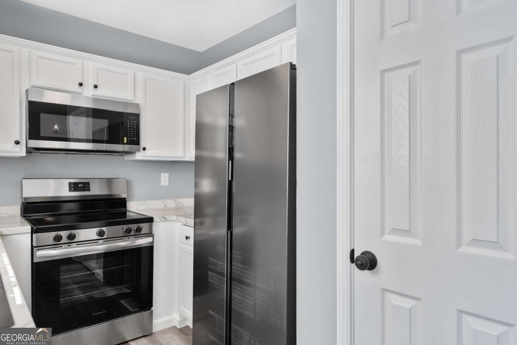 501 Pine Park Street - Photo 8