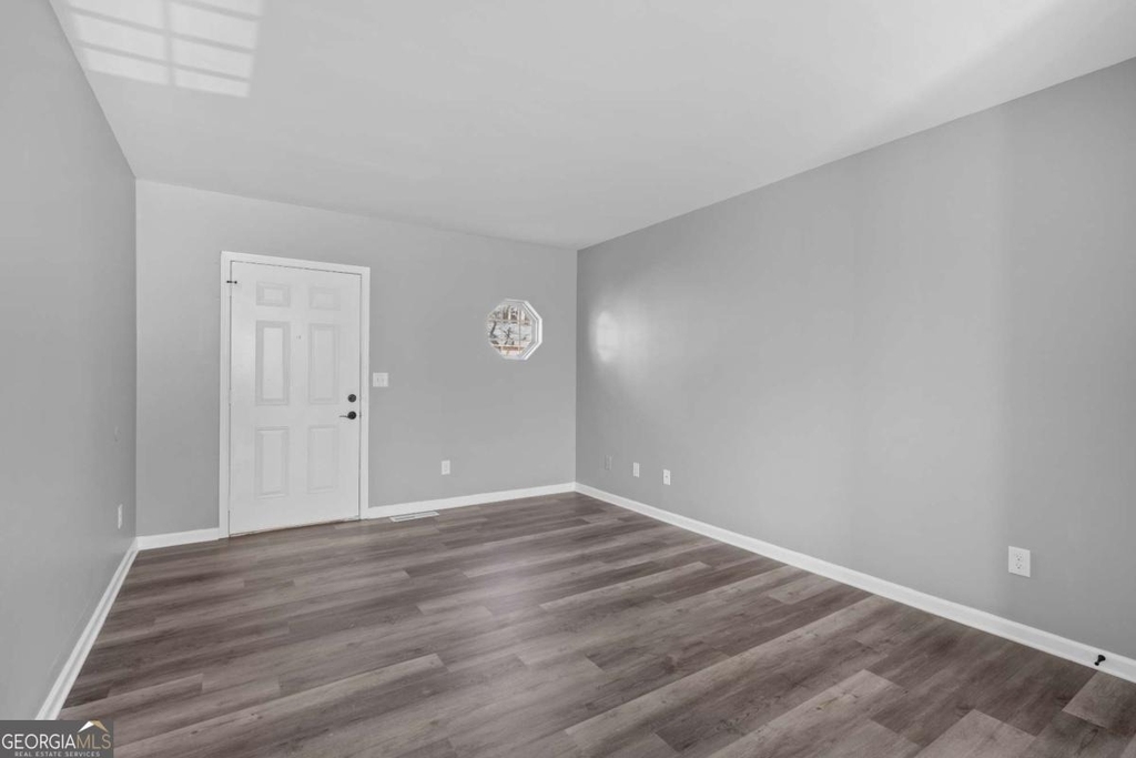 501 Pine Park Street - Photo 3