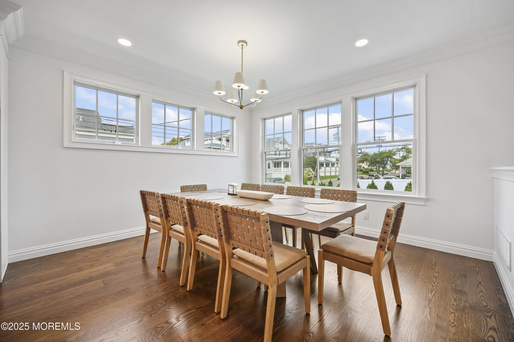 114 2nd Avenue - Photo 14