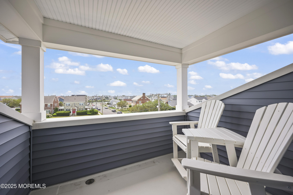 114 2nd Avenue - Photo 30
