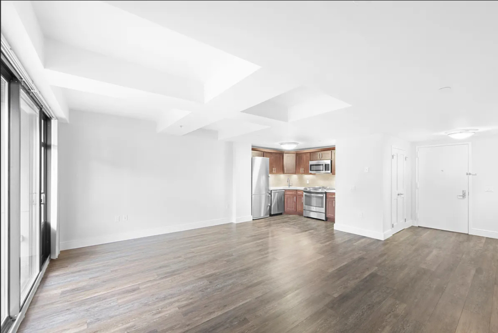 354 East 91st Street - Photo 2