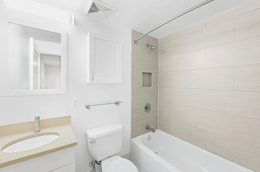 354 East 91st Street - Photo 9