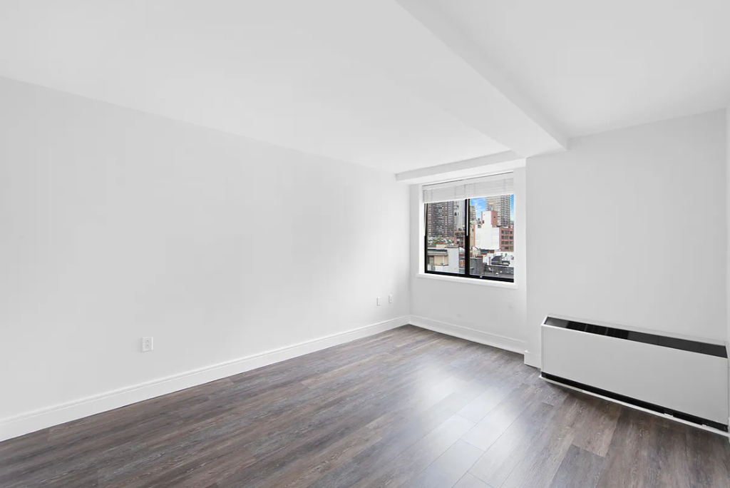 354 East 91st Street - Photo 7