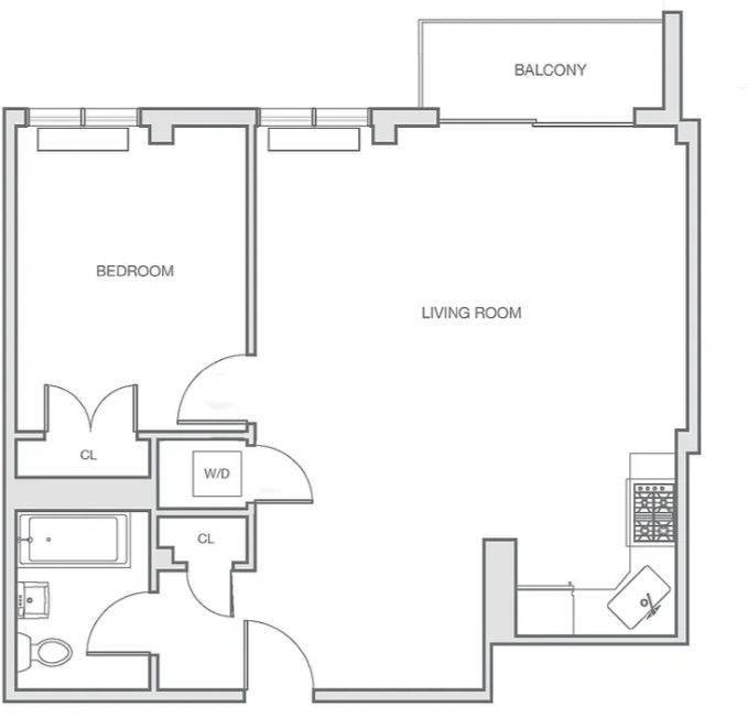 354 East 91st Street - Photo 15