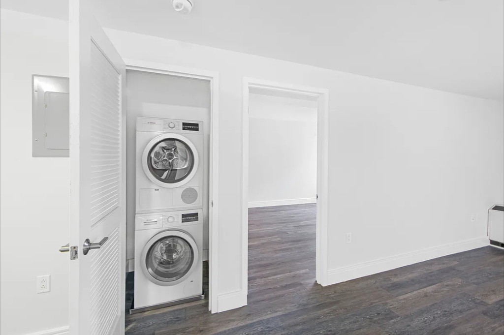 354 East 91st Street - Photo 5