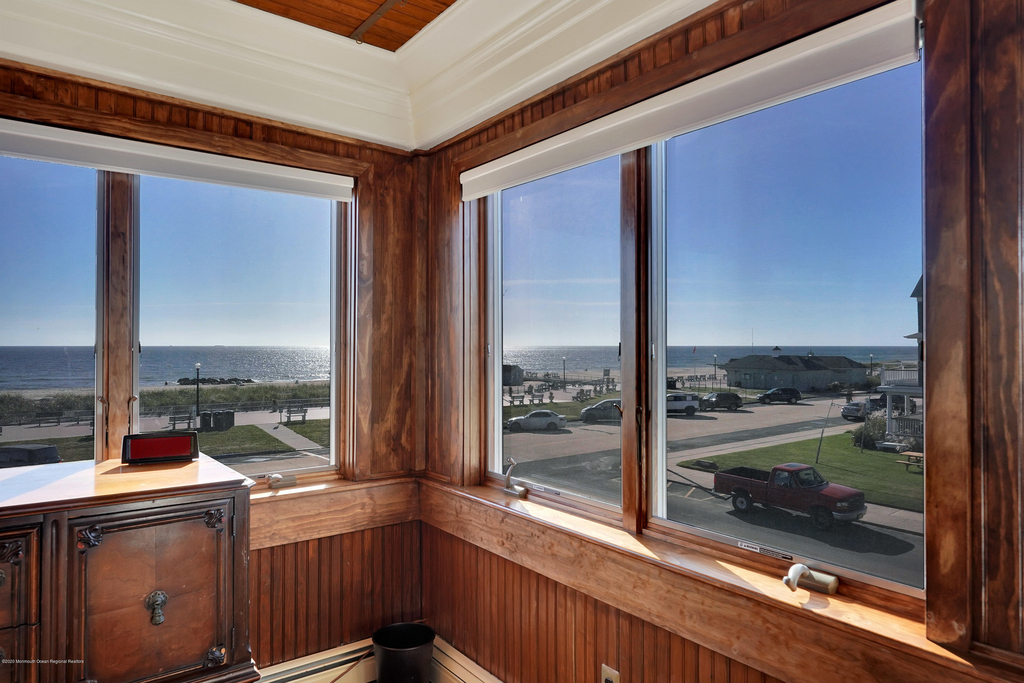 19 Ocean Avenue - Photo 25