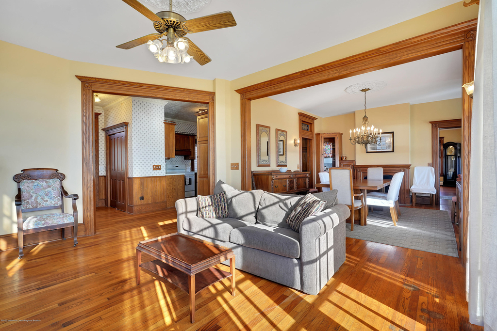 19 Ocean Avenue - Photo 16