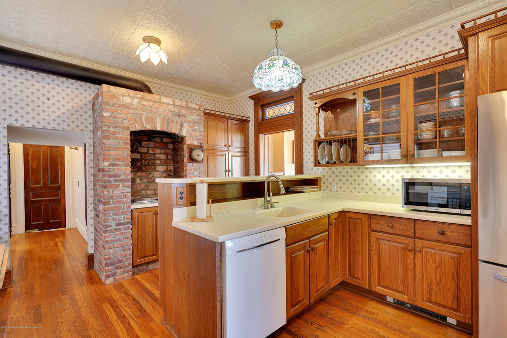 19 Ocean Avenue - Photo 20