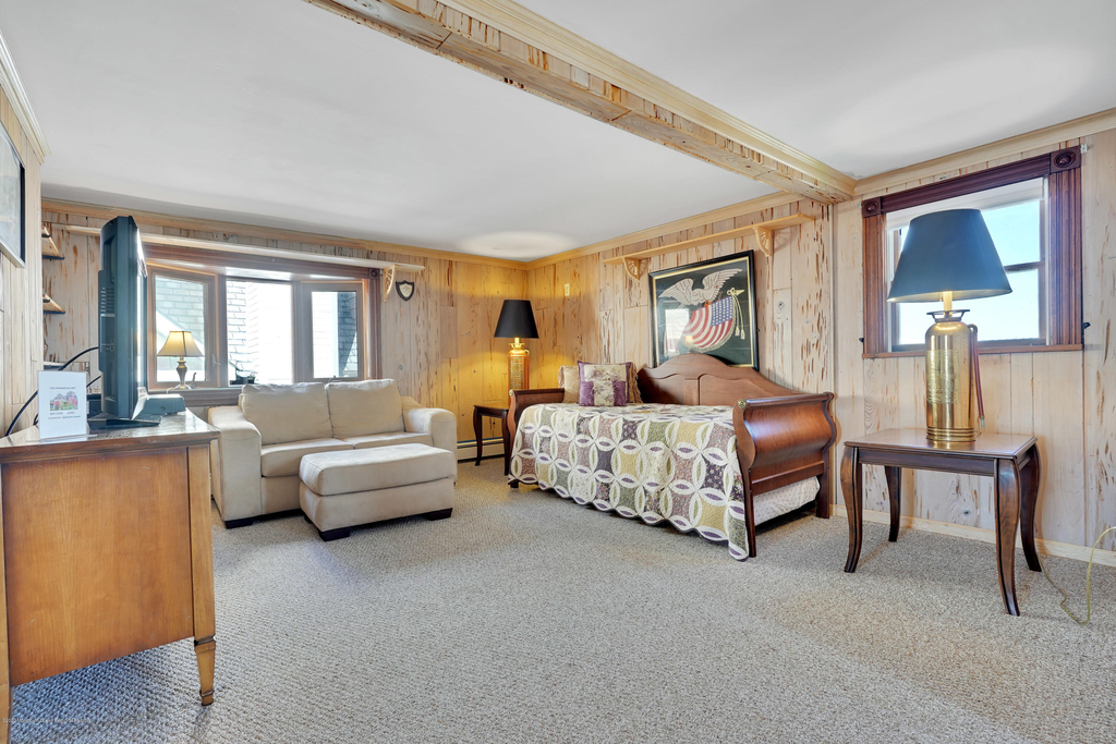 19 Ocean Avenue - Photo 42