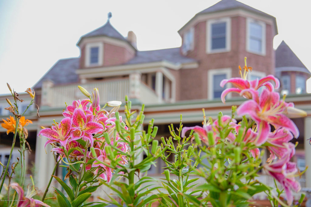 19 Ocean Avenue - Photo 50