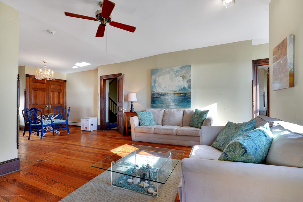 19 Ocean Avenue - Photo 28