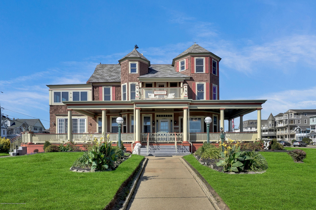 19 Ocean Avenue - Photo 75