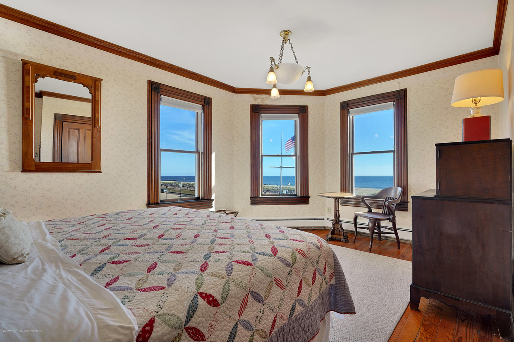 19 Ocean Avenue - Photo 36
