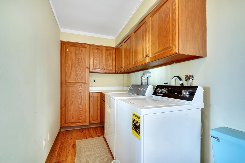 19 Ocean Avenue - Photo 40