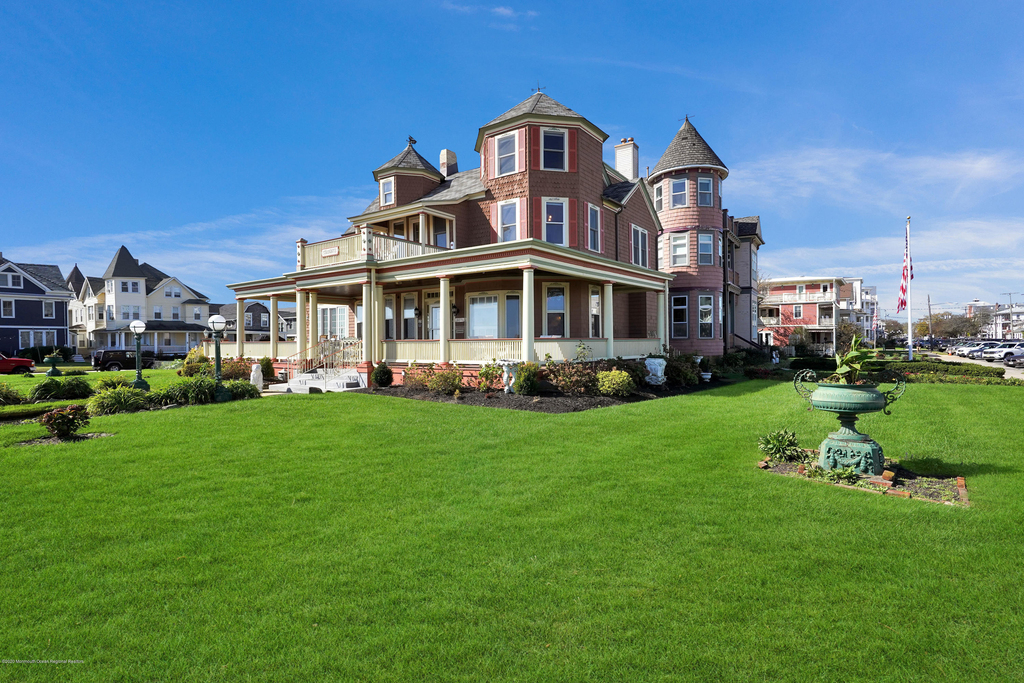 19 Ocean Avenue - Photo 76