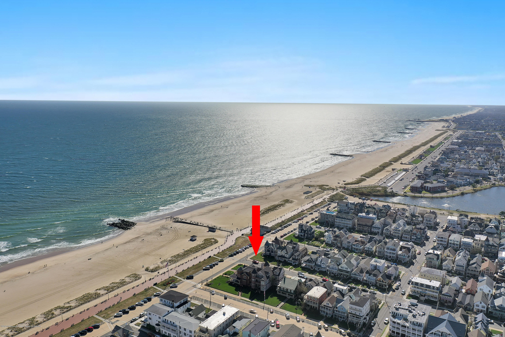 19 Ocean Avenue - Photo 72
