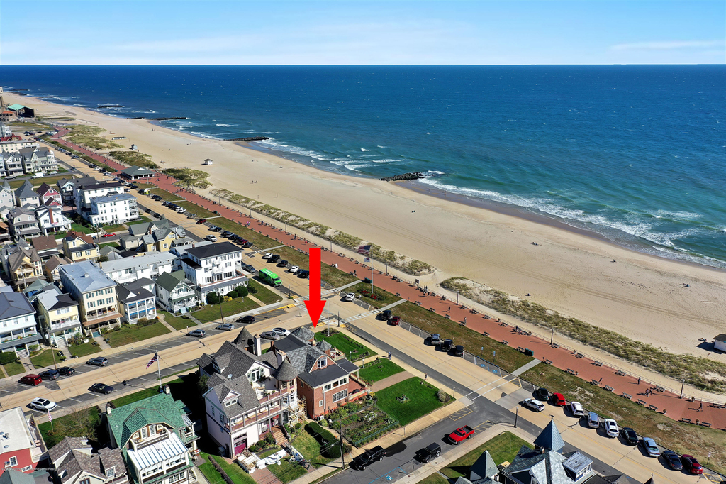 19 Ocean Avenue - Photo 68