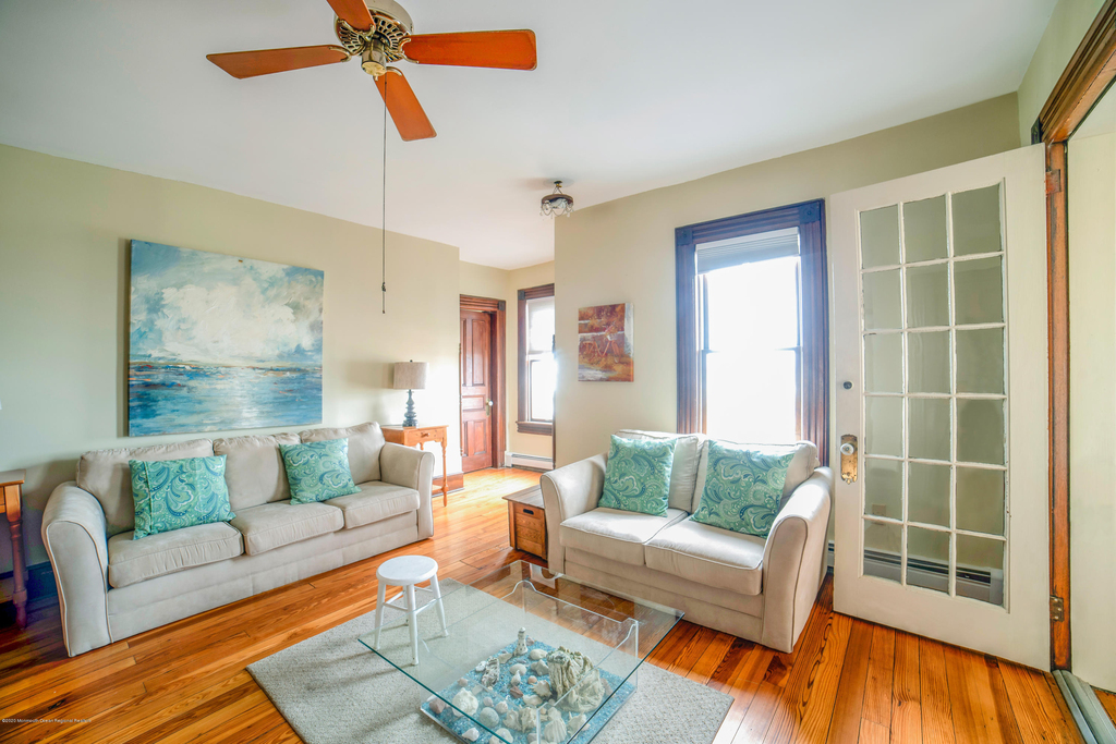 19 Ocean Avenue - Photo 27