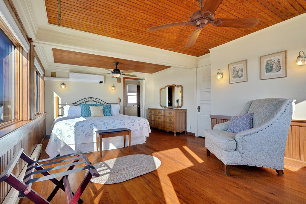 19 Ocean Avenue - Photo 24