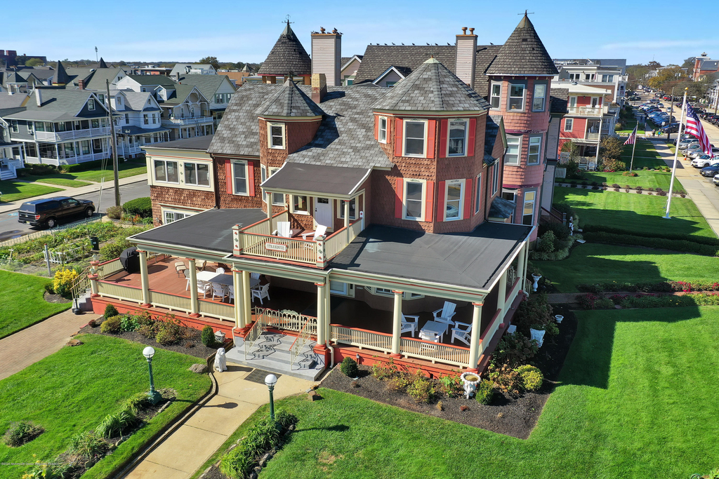19 Ocean Avenue - Photo 71