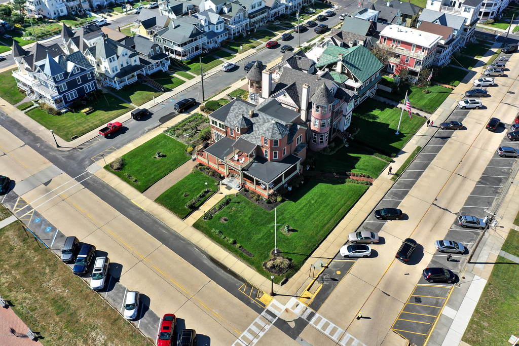 19 Ocean Avenue - Photo 64
