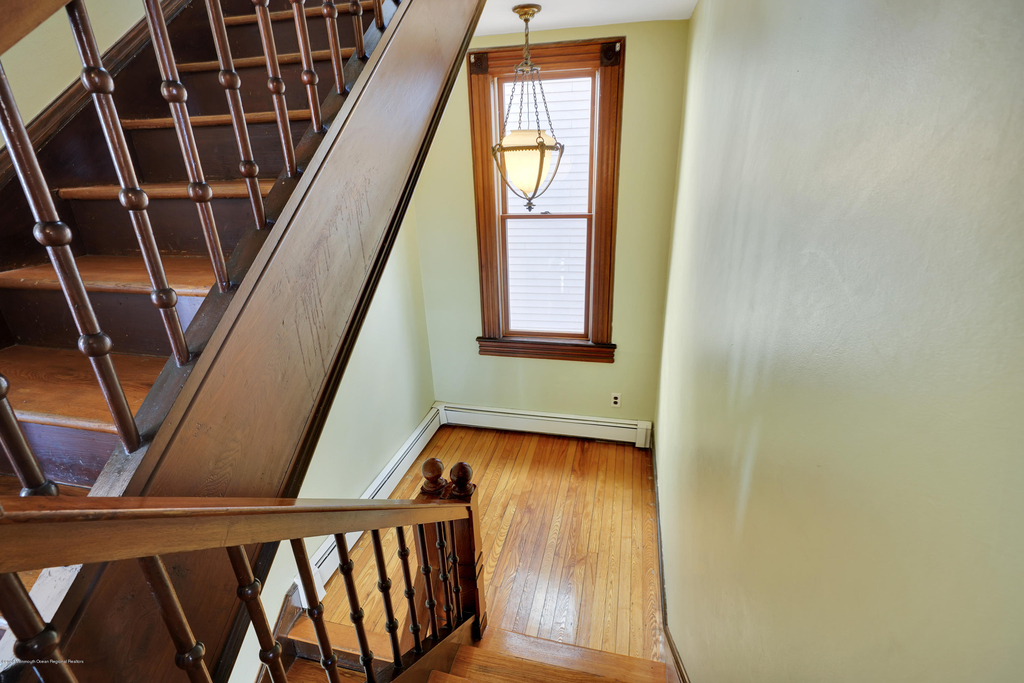 19 Ocean Avenue - Photo 41