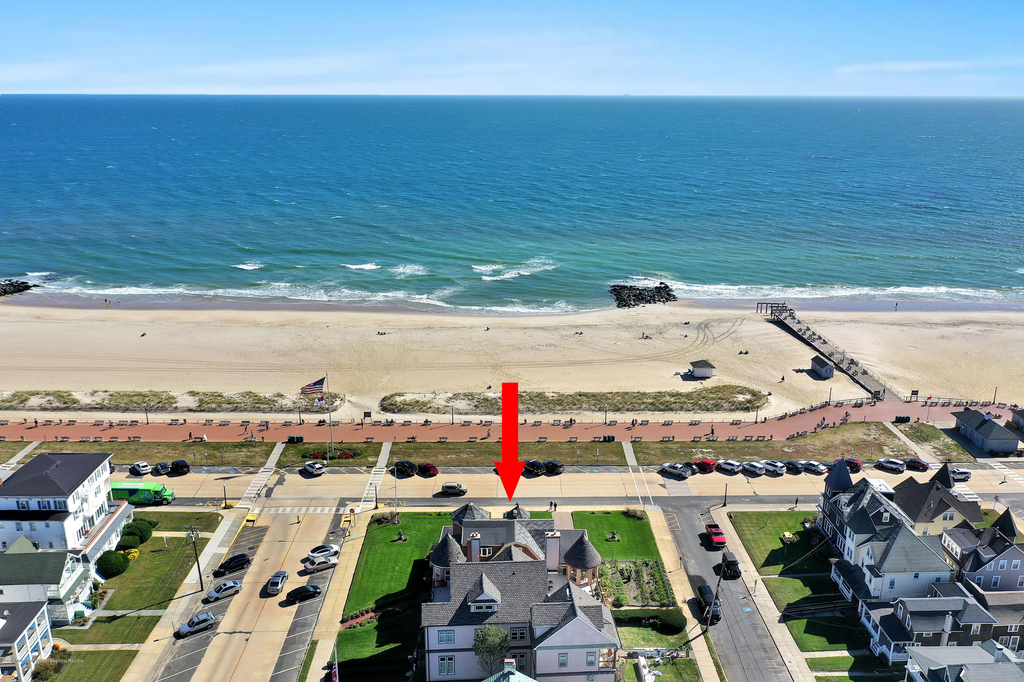 19 Ocean Avenue - Photo 67