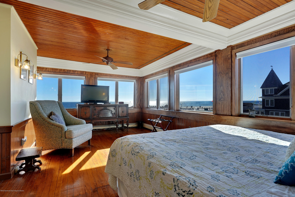 19 Ocean Avenue - Photo 23