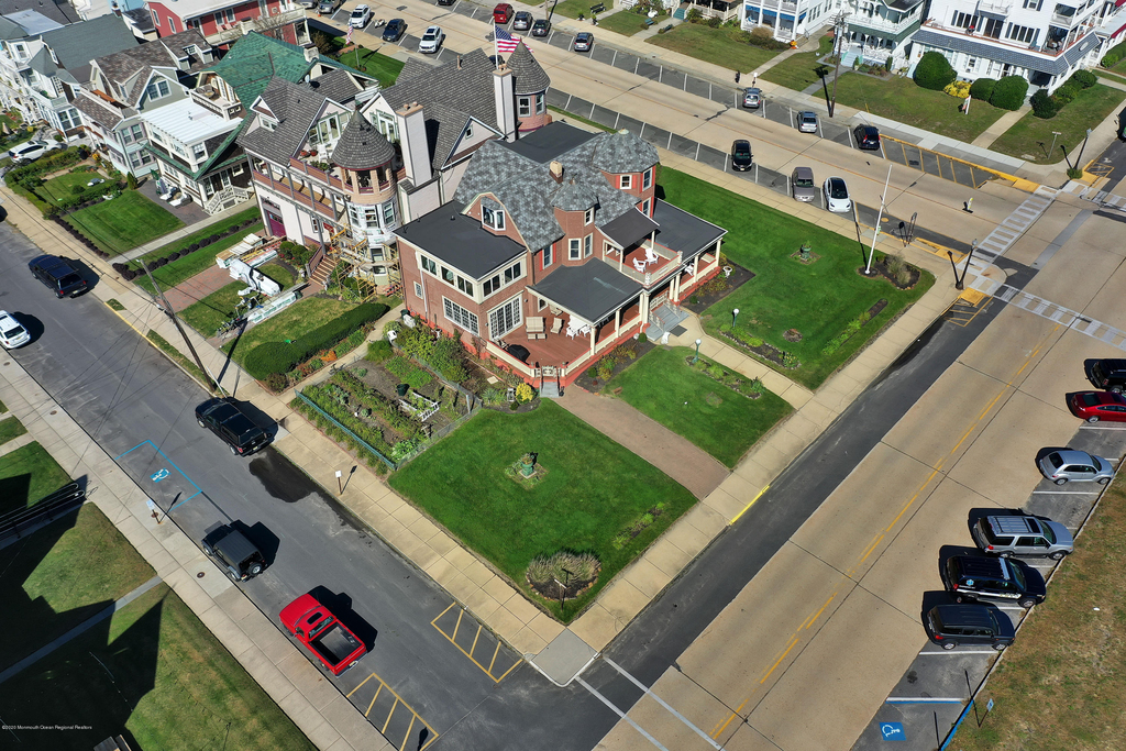 19 Ocean Avenue - Photo 66