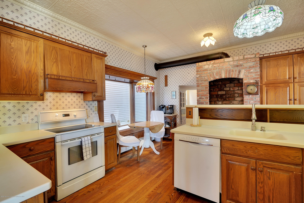 19 Ocean Avenue - Photo 19