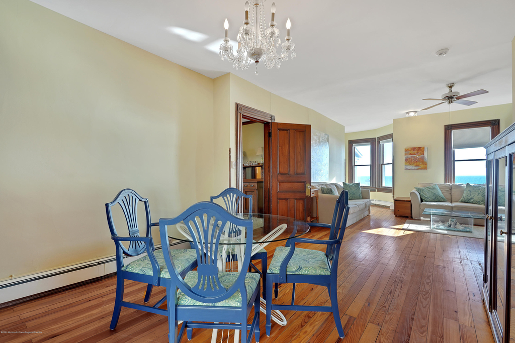 19 Ocean Avenue - Photo 29