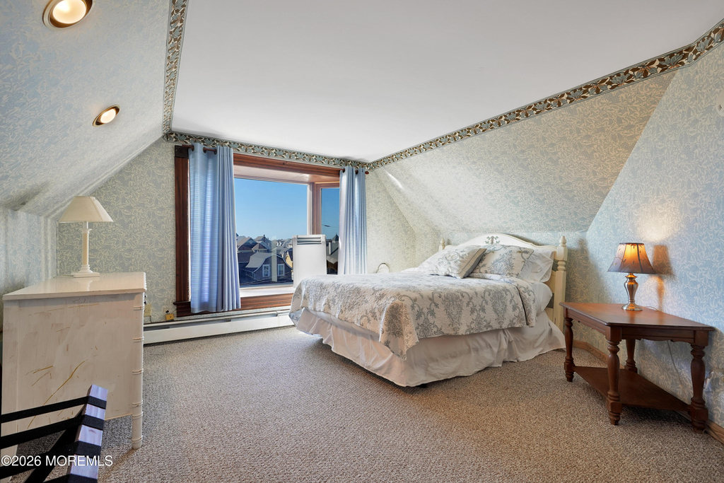 19 Ocean Avenue - Photo 46