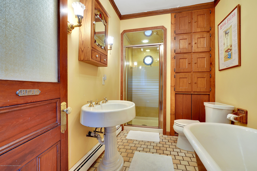 19 Ocean Avenue - Photo 34