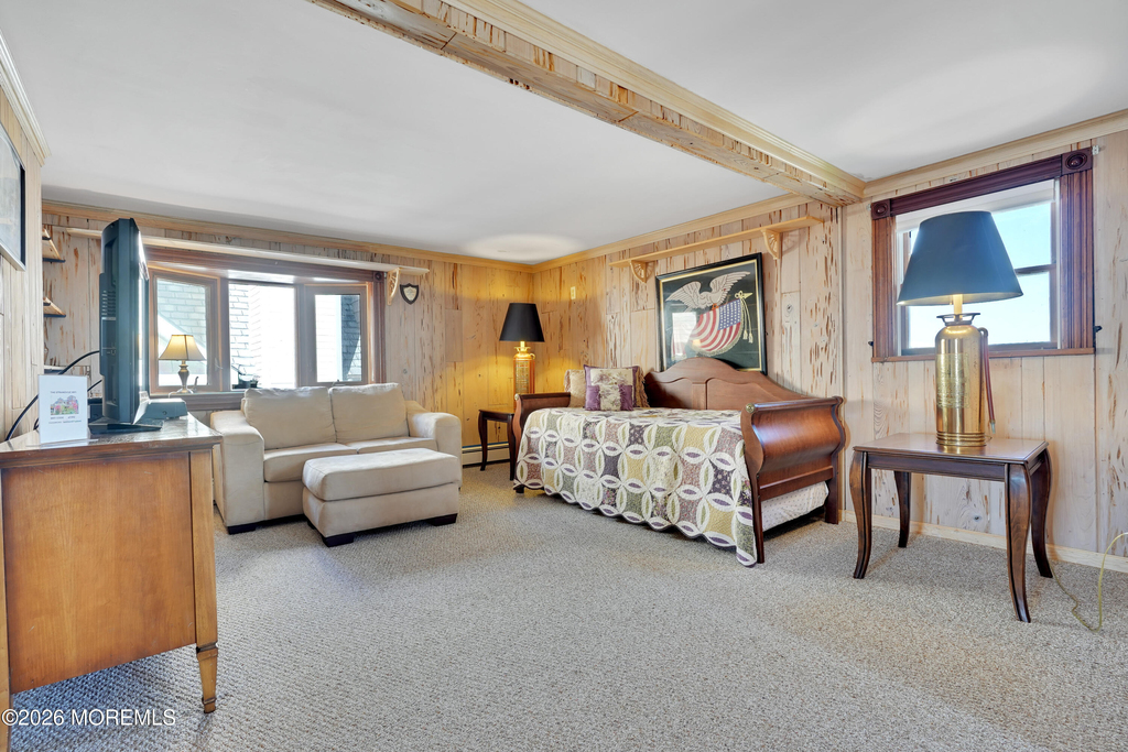 19 Ocean Avenue - Photo 41