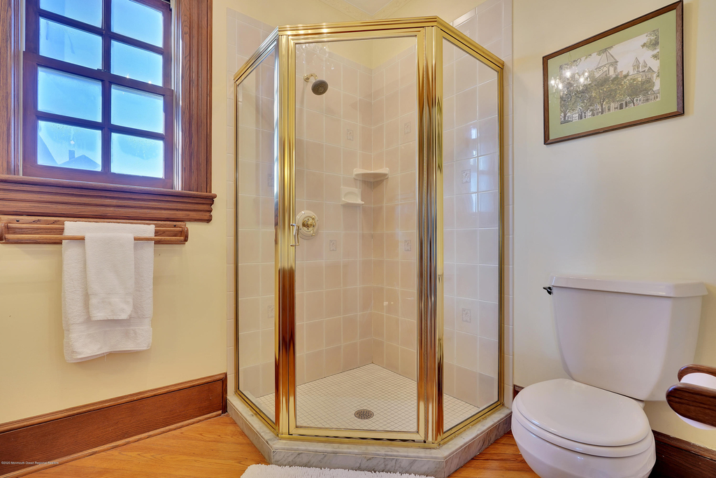 19 Ocean Avenue - Photo 21