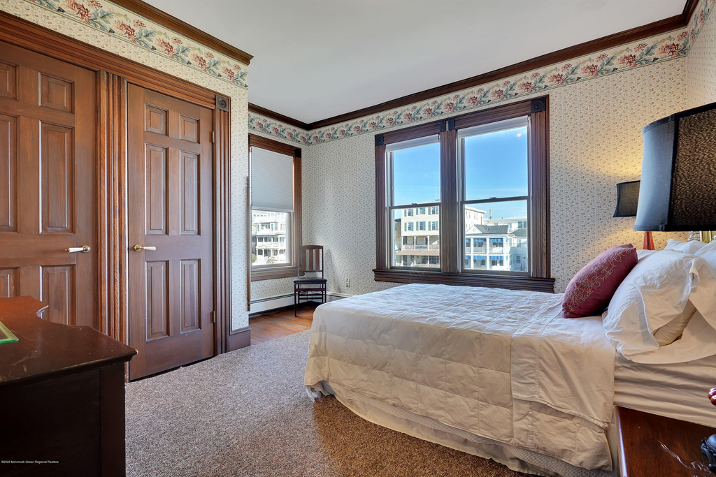 19 Ocean Avenue - Photo 39